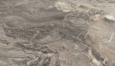 Мрамор Чиполлино серый F093 ST15