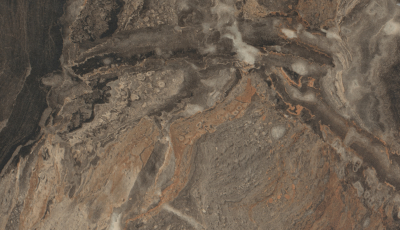 Мрамор Чиполлино чёрная медь F094 ST15